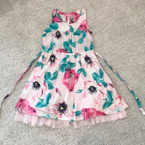 Cherokee Other - Cherokee girls 14-16 sundress